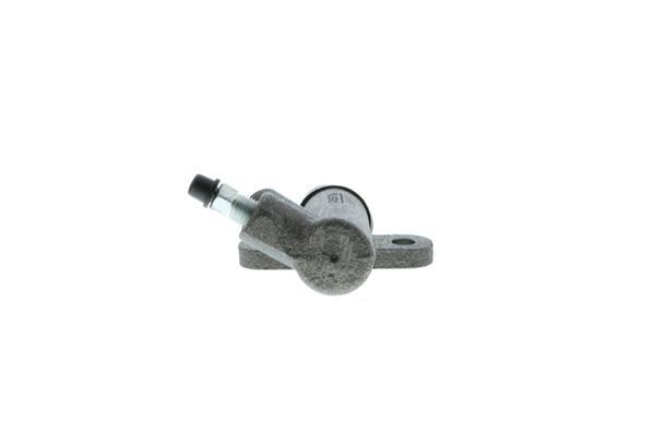 Récepteur d'embrayage (Cylindre récepteur de débrayage) AISIN ref. RZ-008